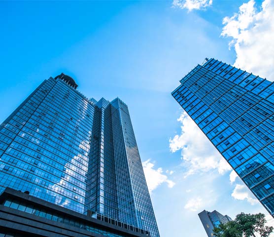 無(wú)錫市安泰電器設(shè)備有限公司